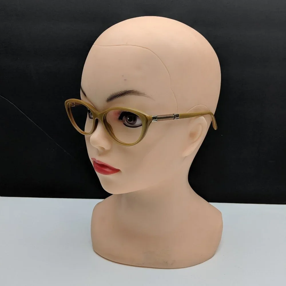 🕶️Giorgio Armani AR7061 Women's Eyeglasses /EUB340🕶️